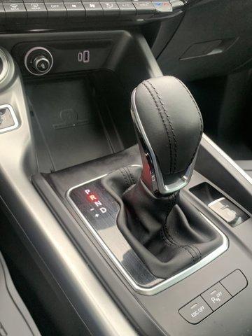 used 2024 Dodge Hornet car, priced at $28,495