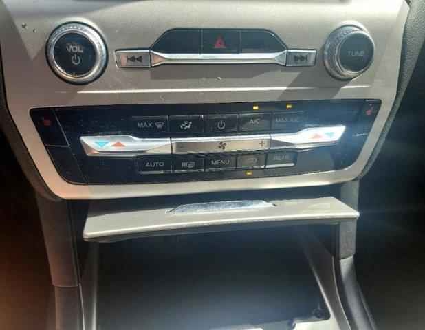 used 2022 Ford Explorer car, priced at $28,606