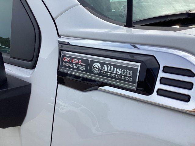 new 2025 GMC Sierra 2500 car, priced at $51,802