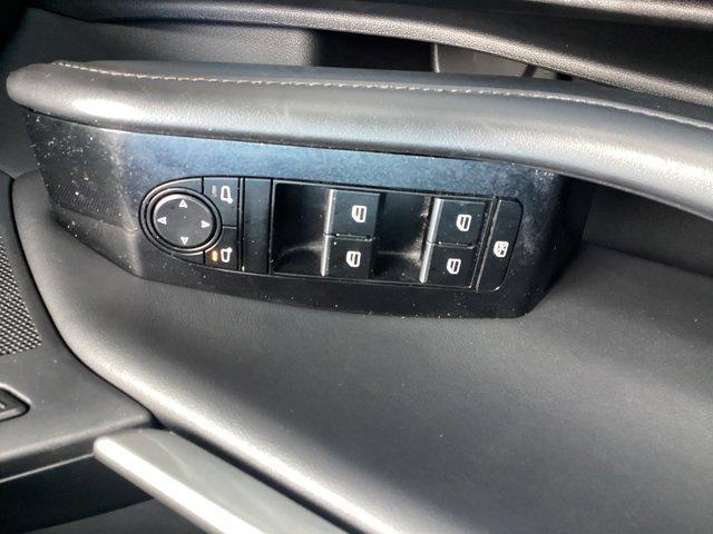 used 2024 Mazda Mazda3 car, priced at $19,890
