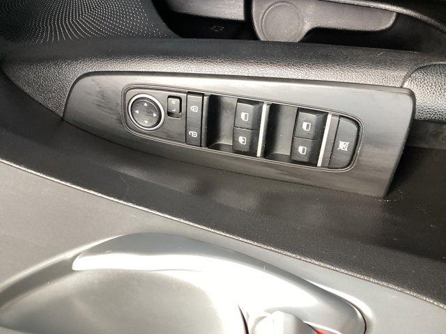 used 2023 Kia Forte car, priced at $19,023