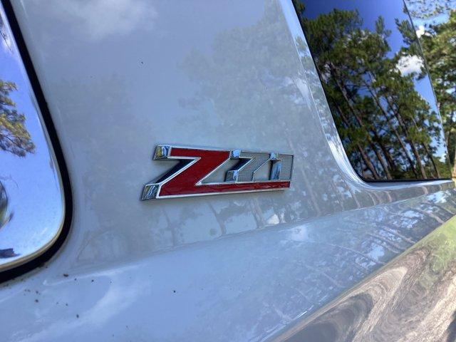 used 2018 Chevrolet Tahoe car, priced at $23,260
