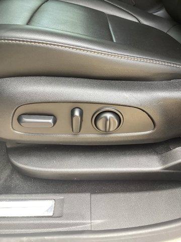 used 2023 GMC Acadia car, priced at $29,190