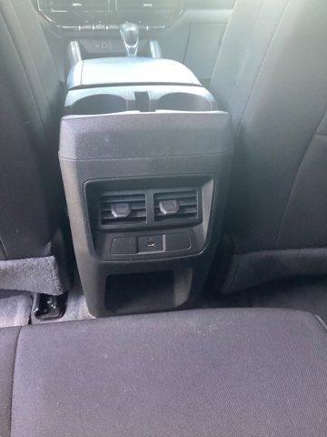 used 2023 Chevrolet Colorado car, priced at $28,990