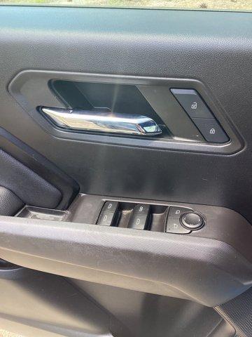 used 2023 Chevrolet Colorado car, priced at $28,990