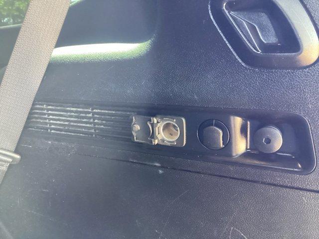 used 2022 Jeep Wagoneer car, priced at $33,964