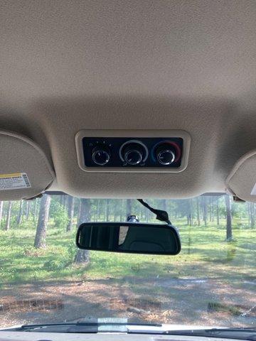 used 2022 Chevrolet Express 3500 car, priced at $37,950