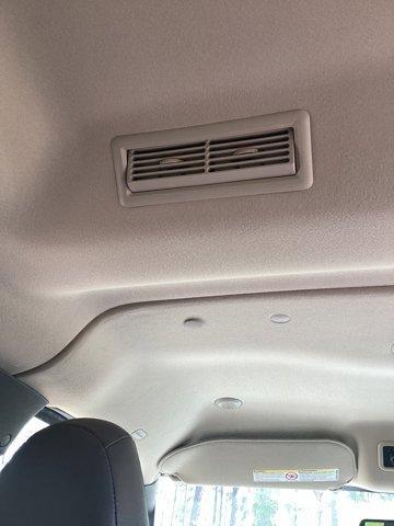 used 2022 Chevrolet Express 3500 car, priced at $37,950