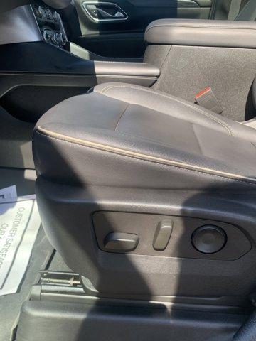 used 2023 GMC Yukon car, priced at $60,990