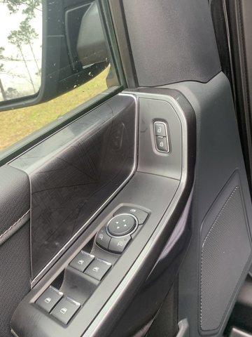 used 2021 Ford F-150 car, priced at $45,990