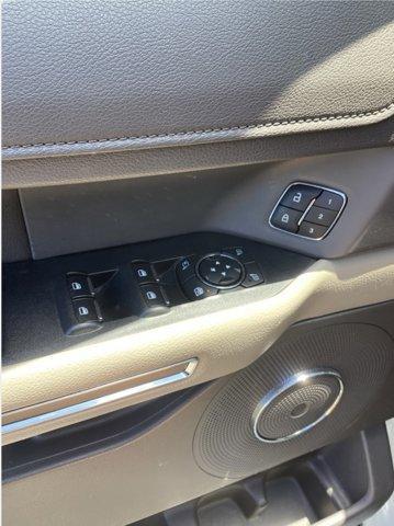 used 2021 Ford Expedition car, priced at $34,990