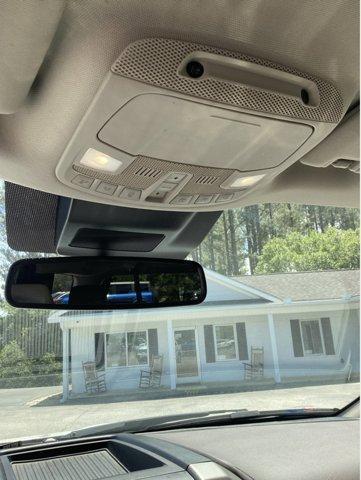 used 2021 Ford Expedition car, priced at $34,990
