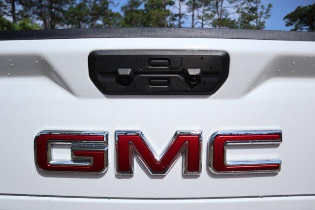 new 2024 GMC Sierra 1500 car, priced at $78,055