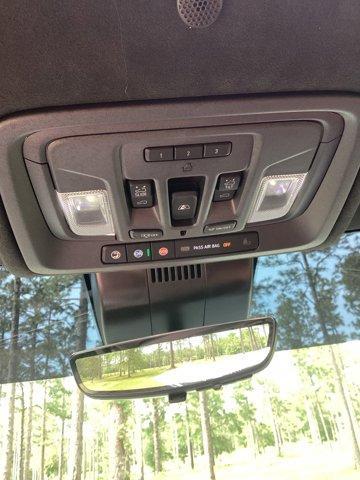 used 2024 GMC Sierra 1500 car, priced at $69,890