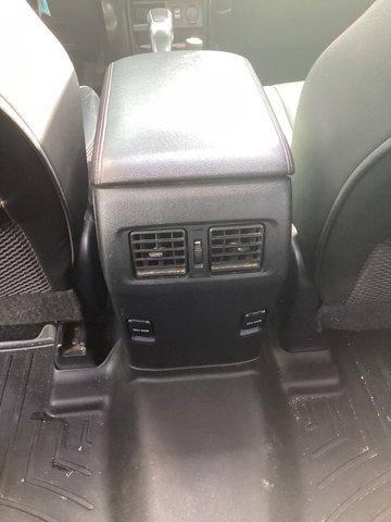 used 2017 Toyota 4Runner car, priced at $26,746