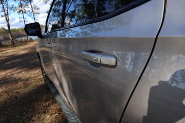 used 2021 Chevrolet Tahoe car, priced at $51,990