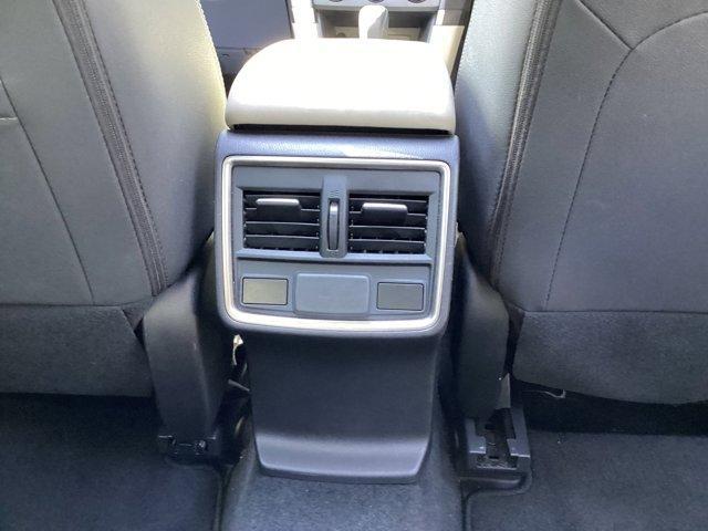 used 2020 Subaru Forester car, priced at $21,990