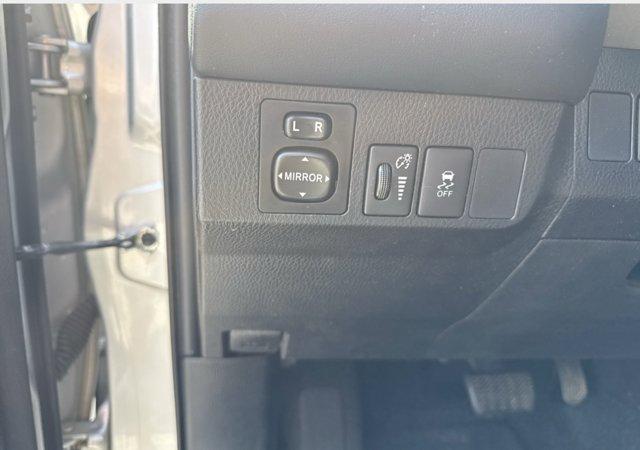 used 2014 Toyota RAV4 car, priced at $17,990