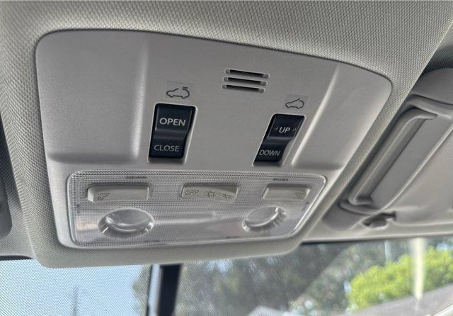 used 2014 Toyota RAV4 car, priced at $17,990