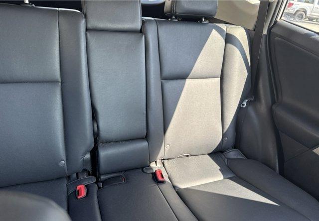 used 2014 Toyota RAV4 car, priced at $17,990