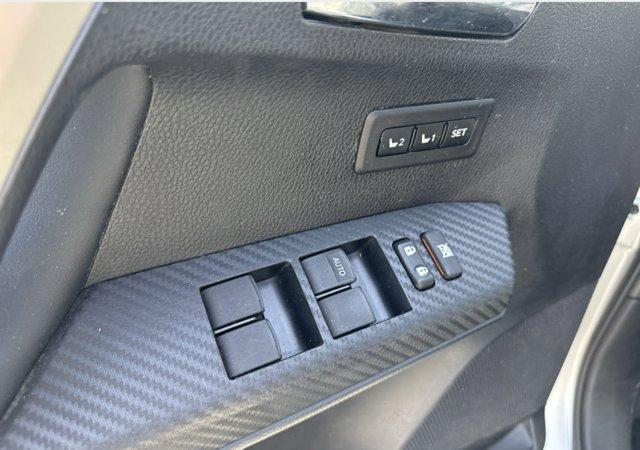 used 2014 Toyota RAV4 car, priced at $17,990