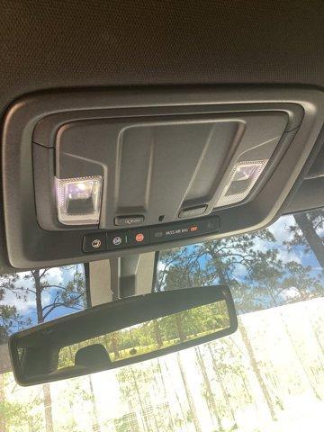 used 2023 GMC Sierra 2500 car, priced at $66,990