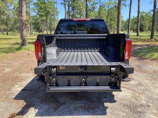 new 2026 GMC Sierra 1500 car, priced at $80,170