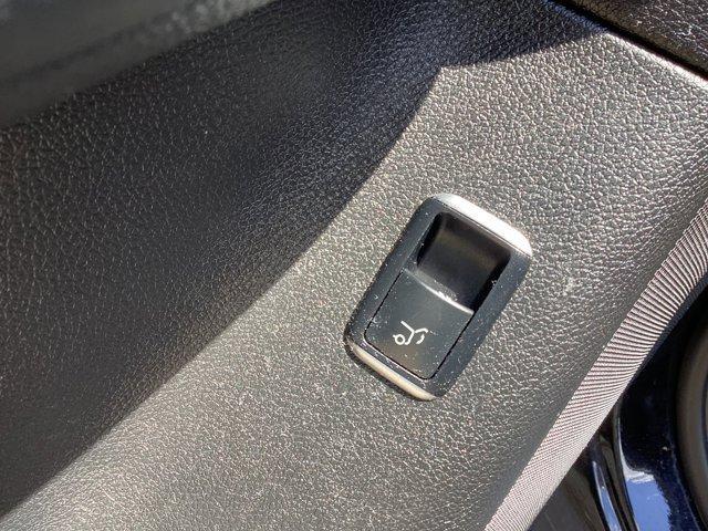 used 2019 Mercedes-Benz AMG GLE 43 car, priced at $42,900