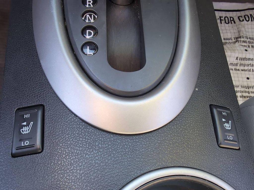 used 2011 Nissan Rogue car, priced at $4,693