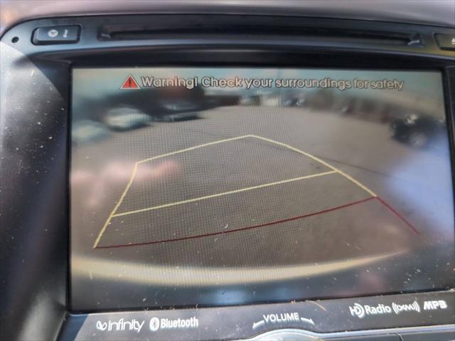 used 2012 Hyundai Sonata car, priced at $5,793