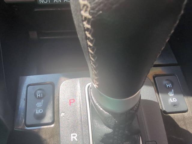 used 2012 Acura TSX car, priced at $6,789