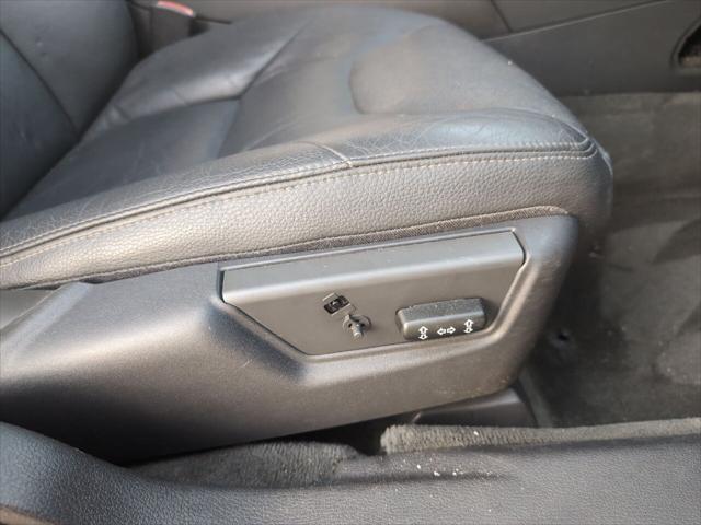 used 2008 Volvo S60 car, priced at $4,392