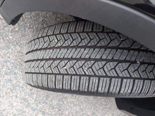 used 2014 Ford Escape car, priced at $7,293