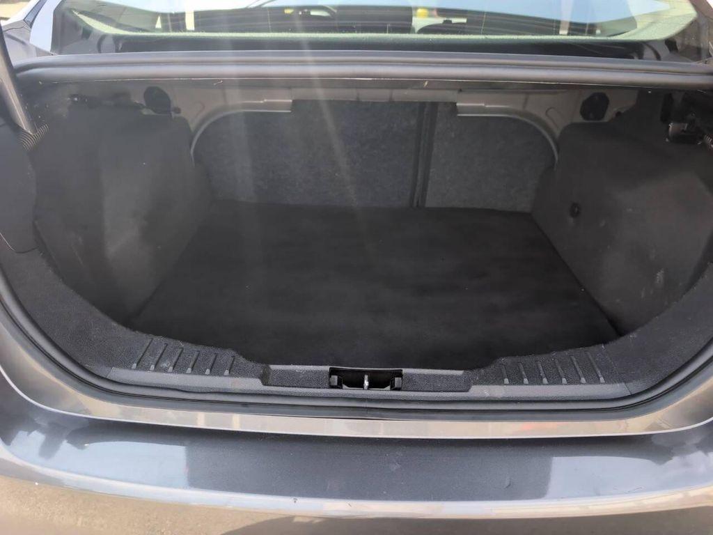 used 2015 Ford Focus car, priced at $4,489
