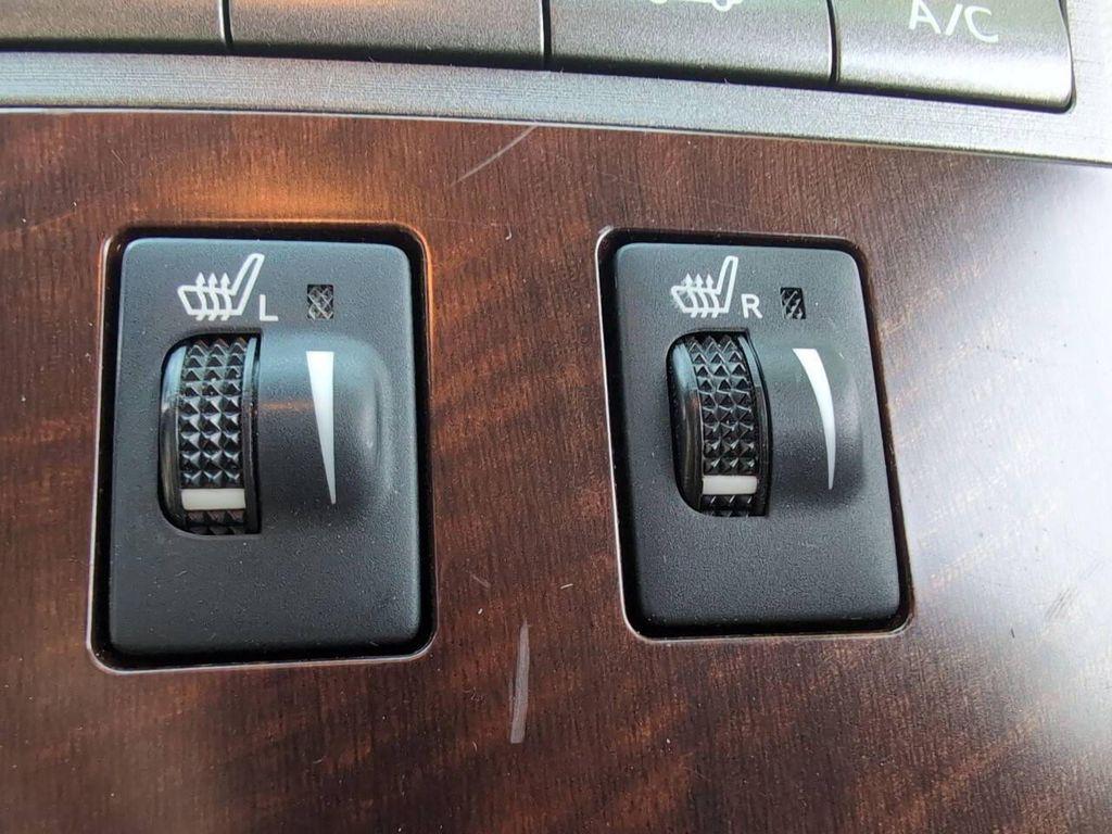 used 2011 Toyota Venza car, priced at $8,793
