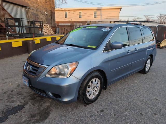 used 2008 Honda Odyssey car, priced at $5,789