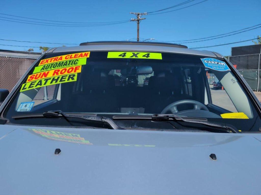 used 2010 Jeep Liberty car, priced at $3,992