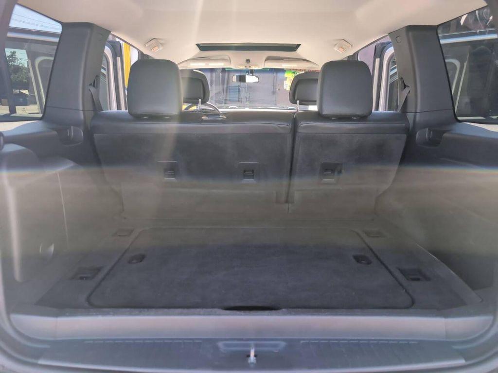 used 2010 Jeep Liberty car, priced at $3,992