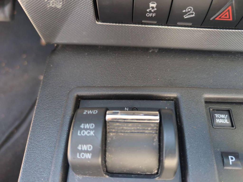 used 2010 Jeep Liberty car, priced at $3,992