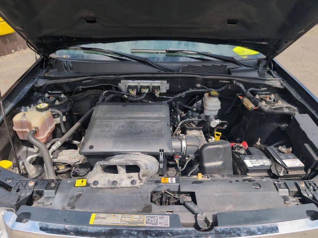 used 2012 Ford Escape car, priced at $4,592