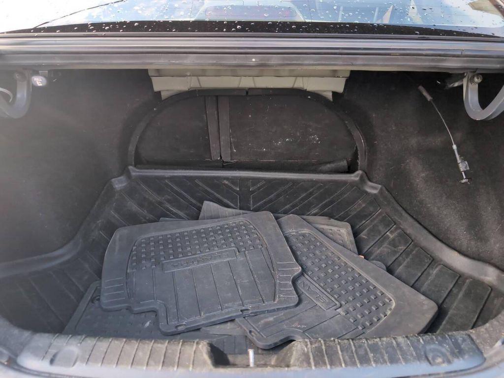 used 2010 Hyundai Elantra car, priced at $3,892