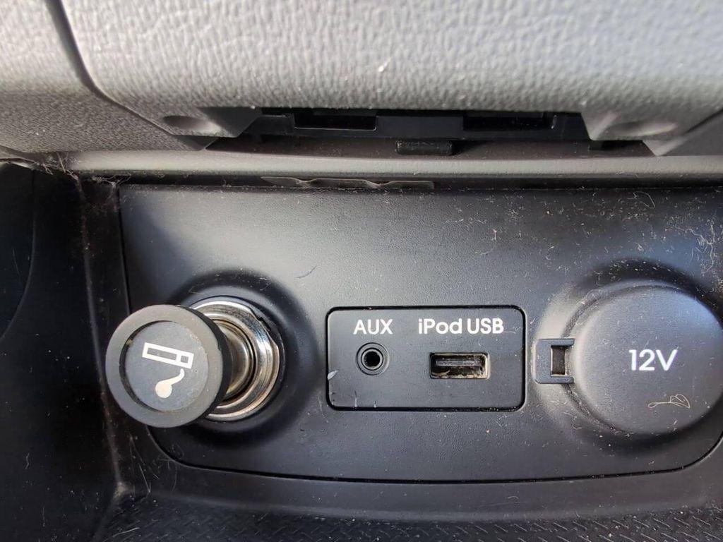 used 2010 Hyundai Elantra car, priced at $3,892