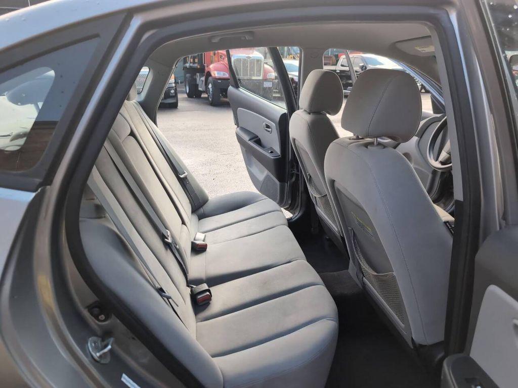 used 2010 Hyundai Elantra car, priced at $3,892