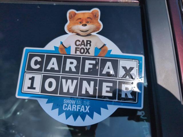 used 2013 Kia Sorento car, priced at $5,289