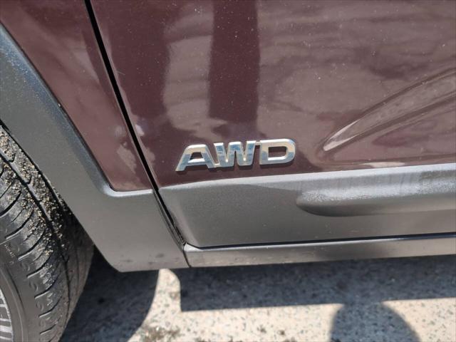 used 2013 Kia Sorento car, priced at $5,289
