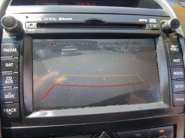 used 2013 Kia Sorento car, priced at $5,289