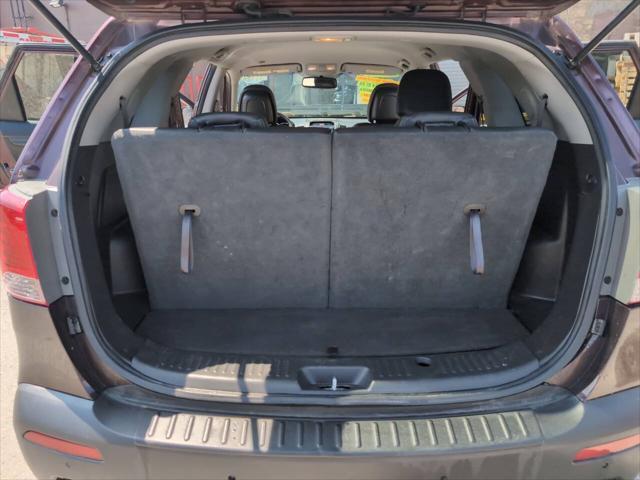 used 2013 Kia Sorento car, priced at $5,289
