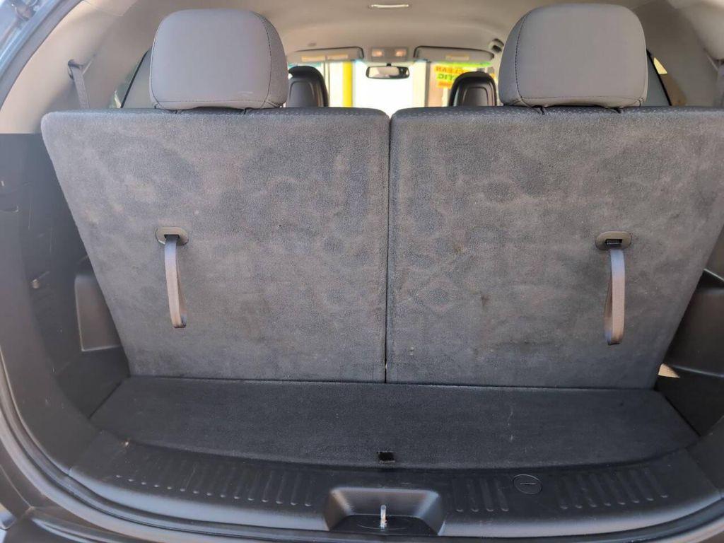 used 2012 Kia Sorento car, priced at $4,491