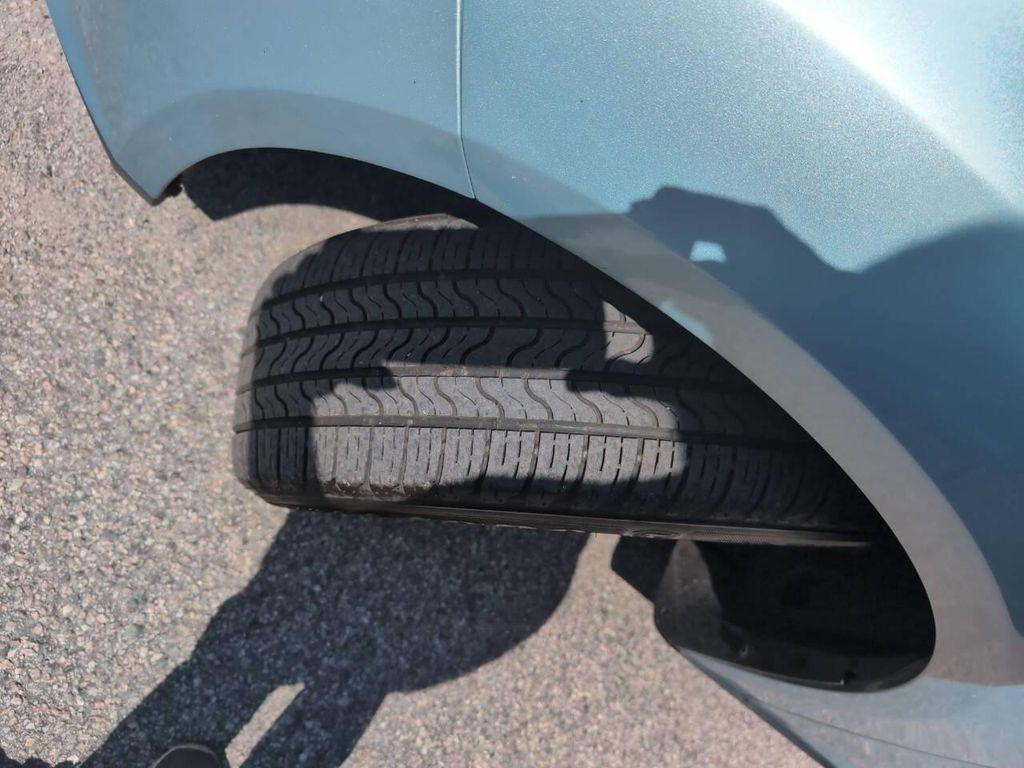 used 2012 Ford Focus car, priced at $4,289