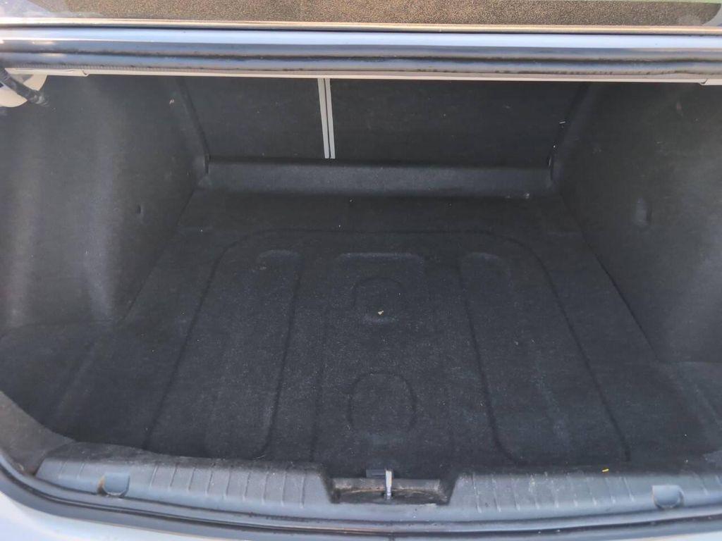 used 2011 Chevrolet Cruze car, priced at $4,693